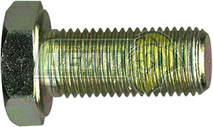 TORNILLO CALIPER P/TUERCA GUIA RD GM TAHOE-YUKON