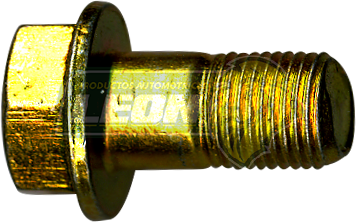 TORNILLO CALIPER P/TUERCA GUIA ENDEAVOR