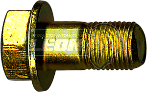 TORNILLO CALIPER P/TUERCA GUIA ENDEAVOR