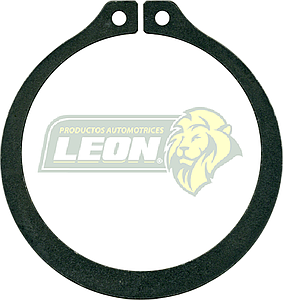 SEGURO EXTERNO 1” 7/16 (36.51mm)