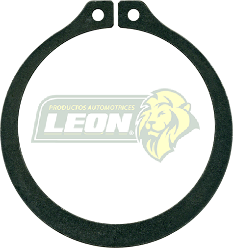 SEGURO EXTERNO 1” 7/16 (36.51mm)