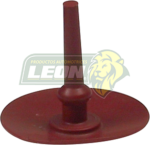 HONGO CARBURADOR FORD, NISSAN, VAM (VALVULA DE VENTILACION) 8005, 8015A, 8125, 8126, 8129S, 8472, 8504, 8689