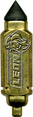 AGUJA 8690 TSURU II, CARIBE, ATLANTIC, GOLF, JETTA 84-92 4 Cil. P. 2G.