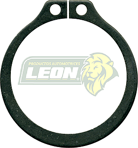 SEGURO EXTERNO 1” 1/2 (38.1mm)