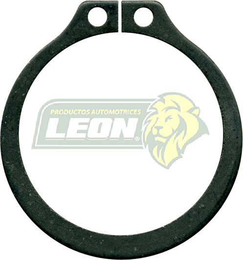 SEGURO EXTERNO 1” 1/2 (38.1mm)