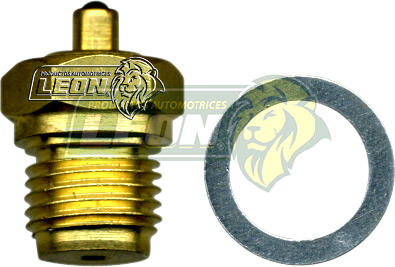 ASIENTO Y AGUJA 8700, 8702, 8685, 8686, 8687, E8686 VW CARIBE, ATLANTIC 87-90 SOLEX