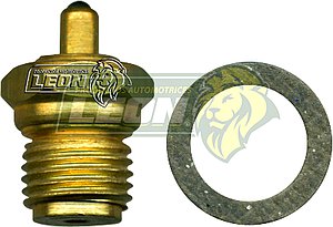 ASIENTO Y AGUJA 8082, 8683, 8684, 8688, E-8683, E8688 VW SEDAN 60-92 4 Cil SOLEX