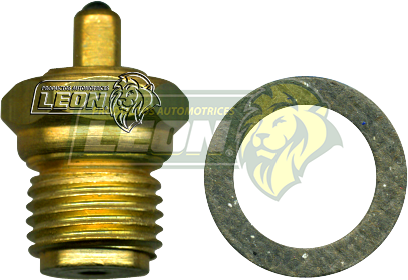 ASIENTO Y AGUJA 8082, 8683, 8684, 8688, E-8683, E8688 VW SEDAN 60-92 4 Cil SOLEX