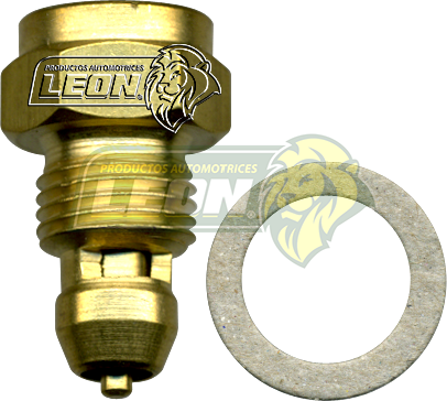 ASIENTO Y AGUJA (T-8251, TE-8251) CHRYSLER 74-88