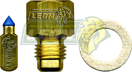 ASIENTO Y AGUJA (T-6060J, TE-8050A/J) G.M. 65-75