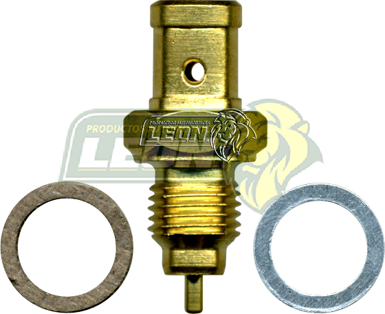 ASIENTO Y AGUJA 8500, 8500S, 8501 DATSUN 4 Cil. 78-84