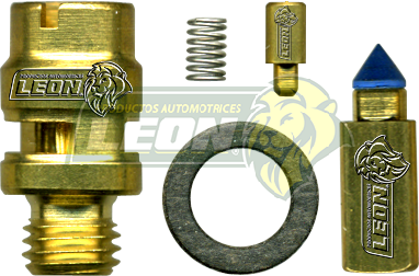 ASIENTO Y AGUJA 8471 78-83 VAM GREMLIN CARTER