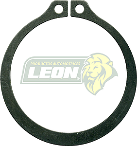 SEGURO EXTERNO 1” 13/16 (46.03mm)