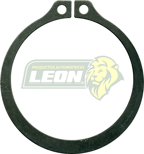 SEGURO EXTERNO 1” 13/16 (46.03mm)