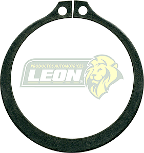 SEGURO EXTERNO 2” (50.8mm)