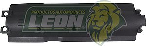 DEFLECTOR ACEITE VW A1, A2, A3, T2A, T3, CORSAR, DERBY, POINTER (026103547) BRUCK