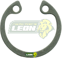 SEGURO INTERNO 3/8 (9.52mm)