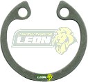 SEGURO INTERNO 3/8 (9.52mm)