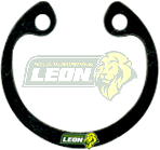 SEGURO INTERNO 7/16 (11.11mm)