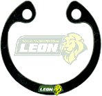 SEGURO INTERNO 7/16 (11.11mm)
