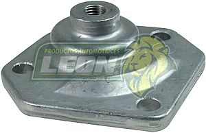 TAPA DIRECCION CHRYSLER, FORD, G.M., RAMBLER AUTOS Y CMTAS. STD. VARESE