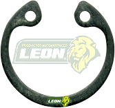 SEGURO INTERNO 1/2 (12.7mm)