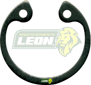 SEGURO INTERNO 9/16 (14.28mm)