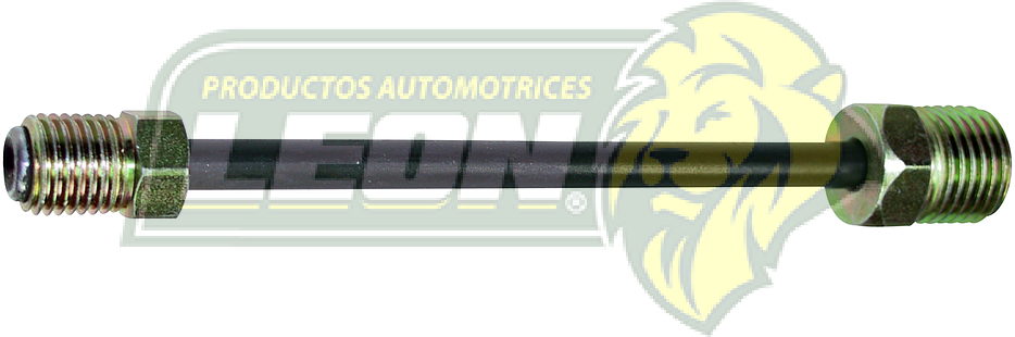 TUBO ACERO PARA FRENO 3/16 MIXTO 3/16-5/16x50”
