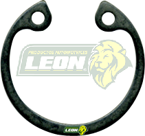 SEGURO INTERNO 5/8 (15.87mm)