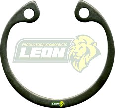 SEGURO INTERNO 11/16 (17.46mm)