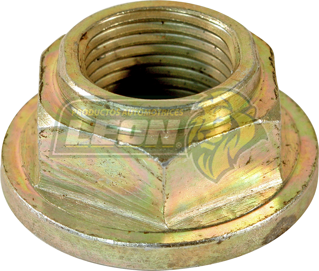 TUERCA MANGO RUEDA MALIBU, JEEP LIBERTY