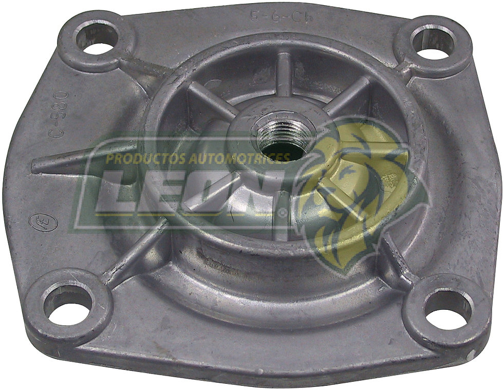 TAPA DIRECCION CHRYSLER, FORD, G.M. CAMION VARESE