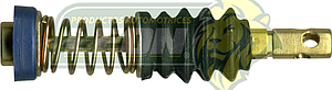 INYECTOR 8500, 8501, 8500S DATSUN 4 Cil. 78-84