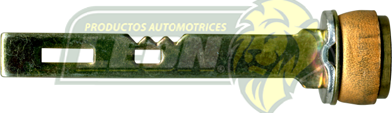 INYECTOR 8244 DODGE M.318 V8 CARTER