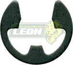 SEGURO TIPO “E” 5/16 (7.93mm) P/PERNO BALATA VW HO117A