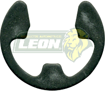 SEGURO TIPO “E” 7/16 (11.11mm)