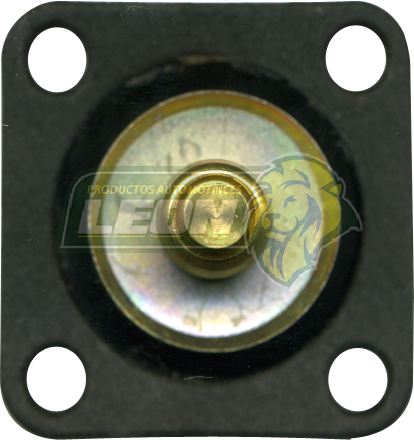 DIAFRAGMA (INYECTOR) 8255 K, DART, SHADOW, SPIRIT, ETC.