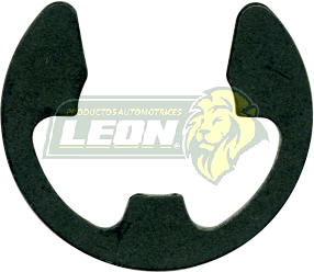 SEGURO TIPO “E” 5/8 (15.87mm)