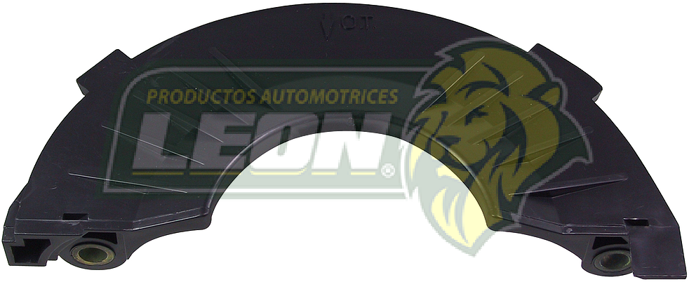 TOLVA BANDA DENTADA o DISTRIBUCION VW GOLF, JETTA A2 ORIGINAL