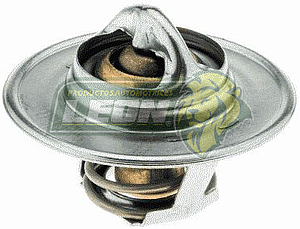 TERMOSTATO DEVILLE  MOTOR OTTO 4.9L, SEVILLE MOTOR OTTO 4.6L 
