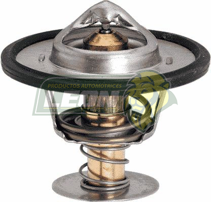 TERMOSTATO G.M. SILVERADO V8 5.3 LT.