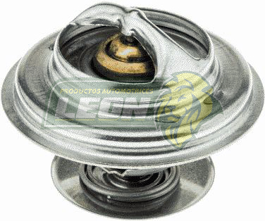 TERMOSTATO FORD EXPLORER V6 4.0 LT.