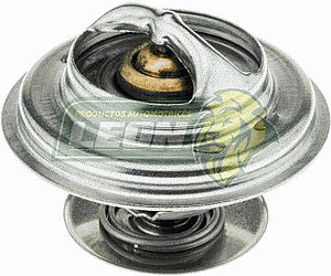 TERMOSTATO FORD EXPLORER V6 4.0 LT.