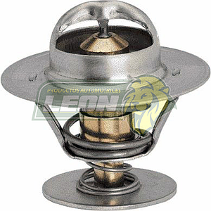 TERMOSTATO VW GOLF 4 CIL. 1.8 LT. 97 JETTA