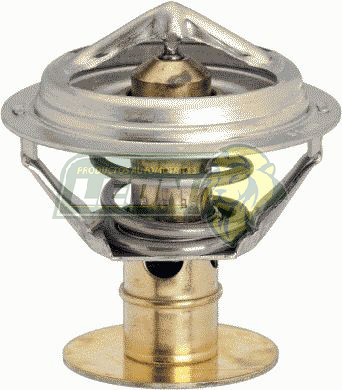 TERMOSTATO FORD FIESTA KA IKON 4 C, LINCOLN AVIATOR MOTOR OTTO 4.6L, MAZDA 6, CX-9 MOTOR OTTO 3.7L, MERCURY  MYSTIQUE MOTOR OTTO 2.5L