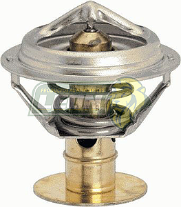 TERMOSTATO FORD FIESTA KA IKON 4 C, LINCOLN AVIATOR MOTOR OTTO 4.6L, MAZDA 6, CX-9 MOTOR OTTO 3.7L, MERCURY  MYSTIQUE MOTOR OTTO 2.5L