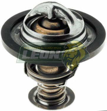TERMOSTATO FORD CONTOUR 6 CIL 2.0 LT. 96, ESCORT MOTOR OTTO 2.0L, MERCURY MYSTIQUE MOTOR OTTO 2.0L