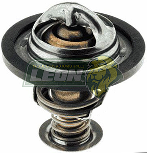 TERMOSTATO FORD CONTOUR 6 CIL 2.0 LT. 96, ESCORT MOTOR OTTO 2.0L, MERCURY MYSTIQUE MOTOR OTTO 2.0L
