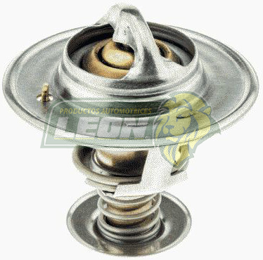 TERMOSTATO FORD EXPEDITION V8 4.6 LT, LINCOLN MARK LT MOTOR OTTO 5.4L