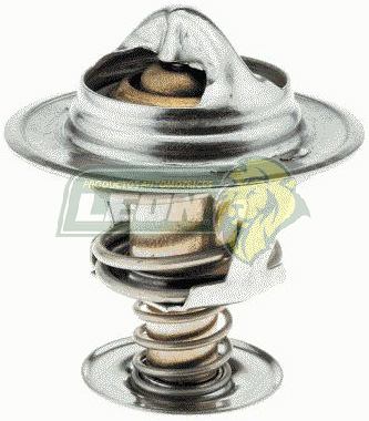 TERMOSTATO TSURU 4 CIL. 1.6 LT. 89-00